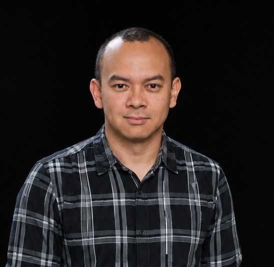 Luiz Yanai