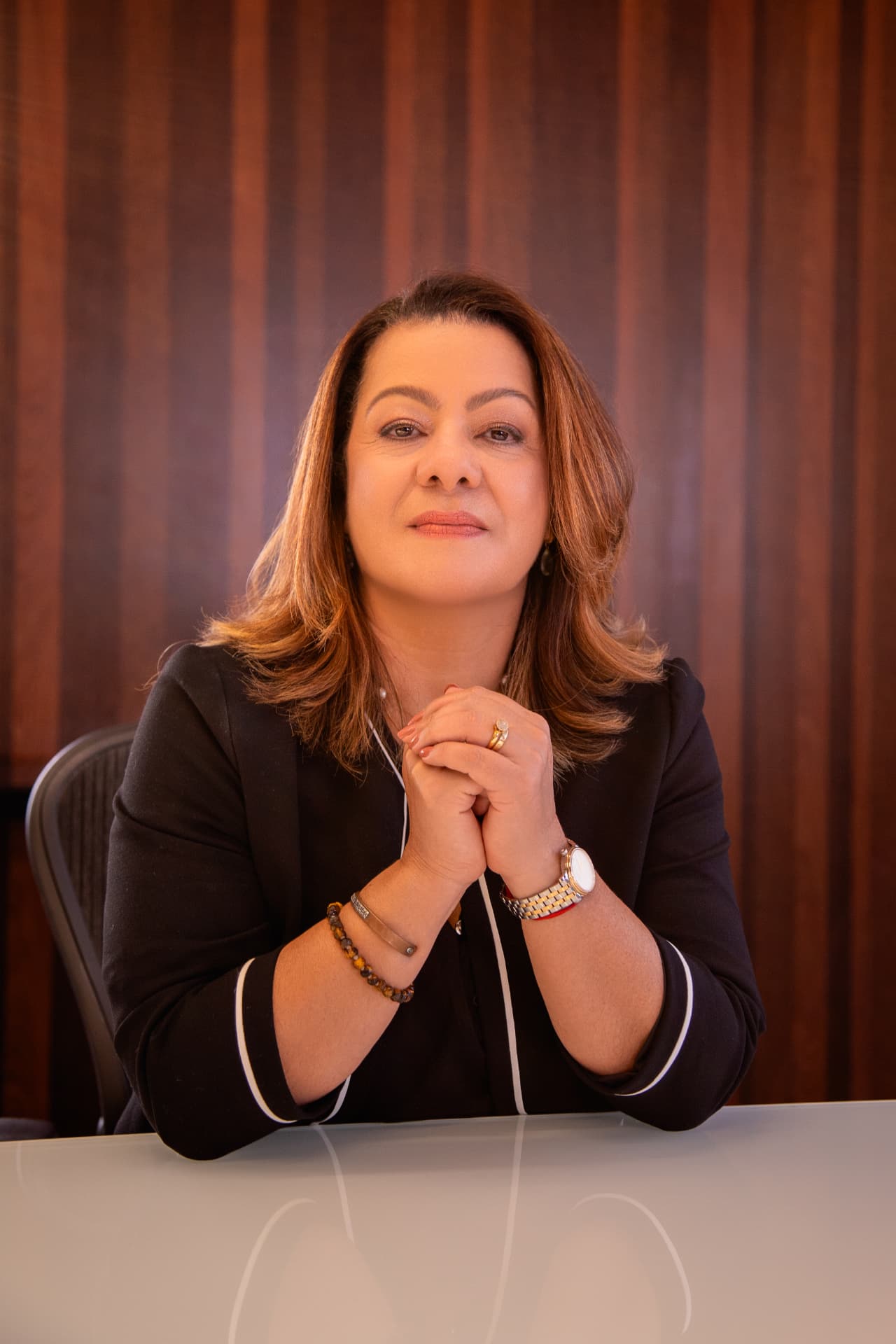 Angela Pugliese