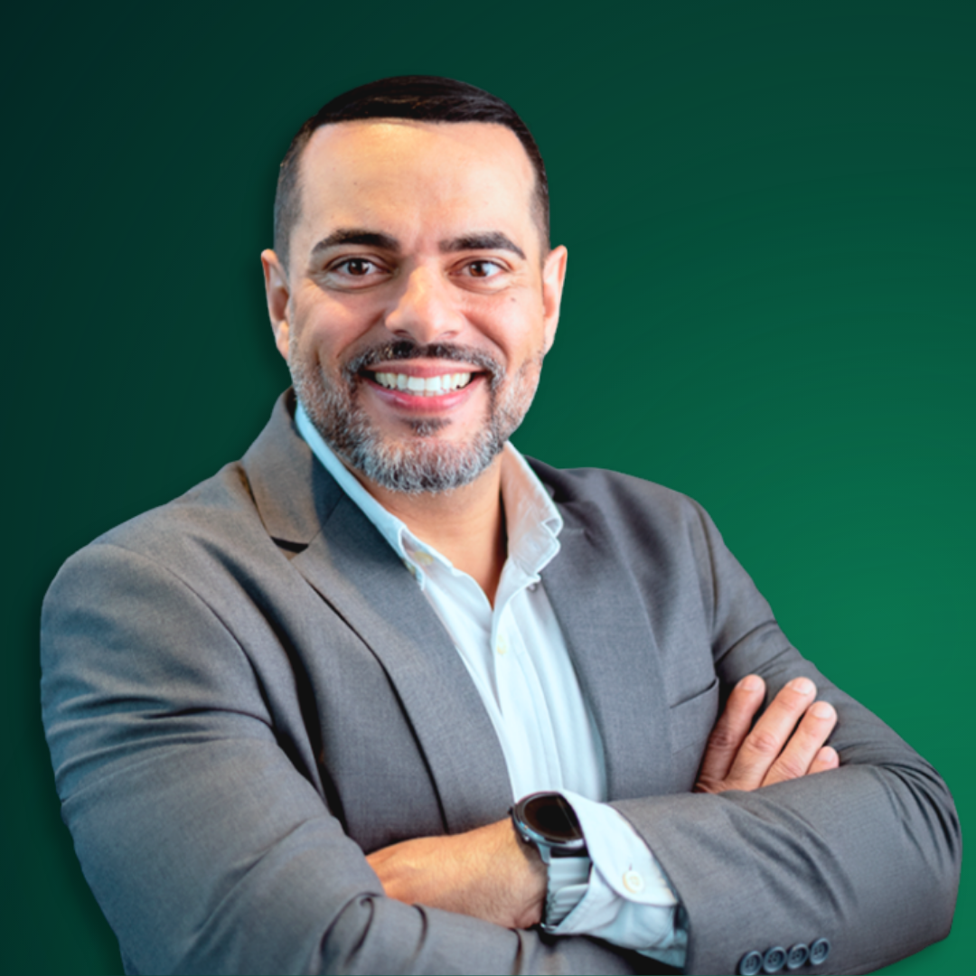Aurélio Moura