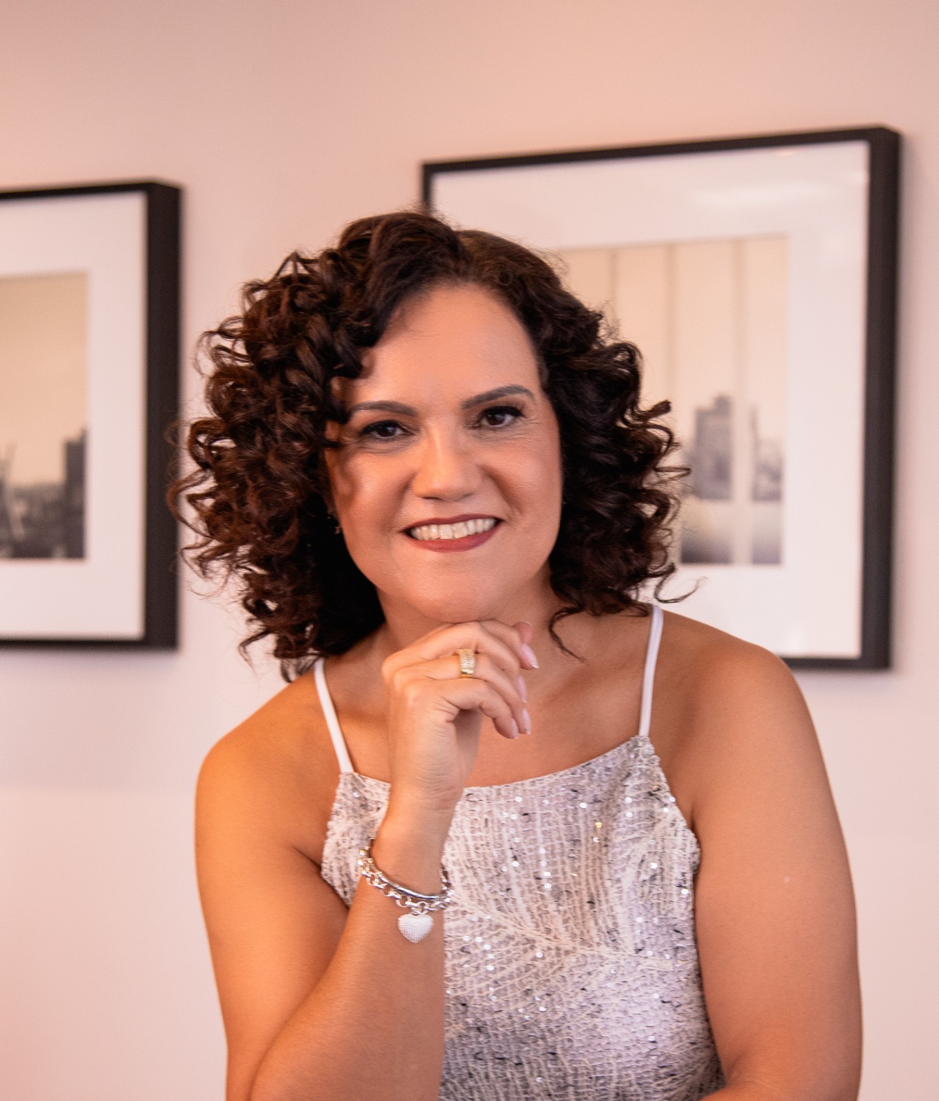 Maria Célia Coffani Rumachella